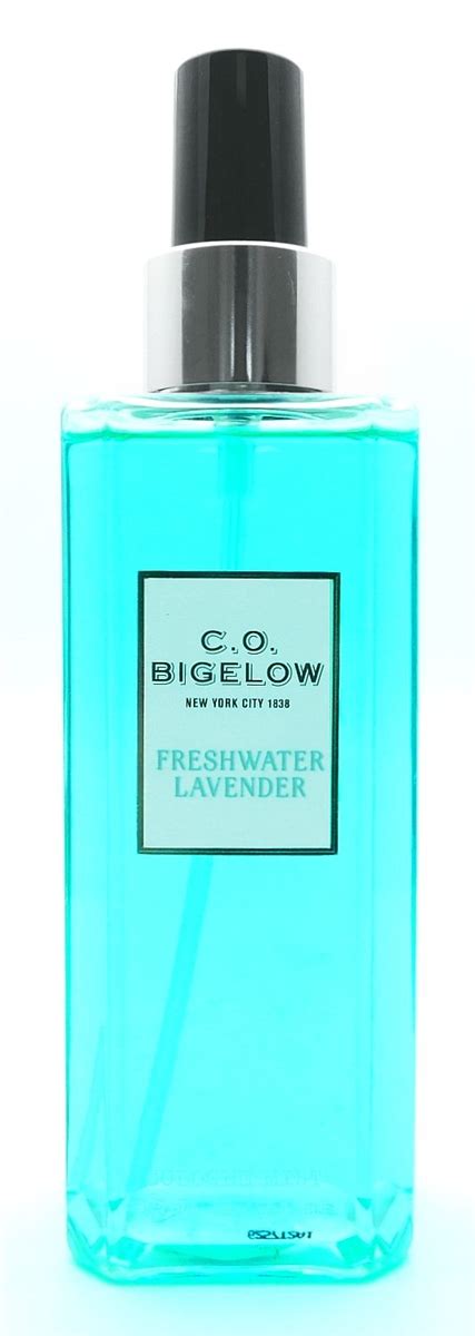 english lavender cologne|freshwater lavender cologne.